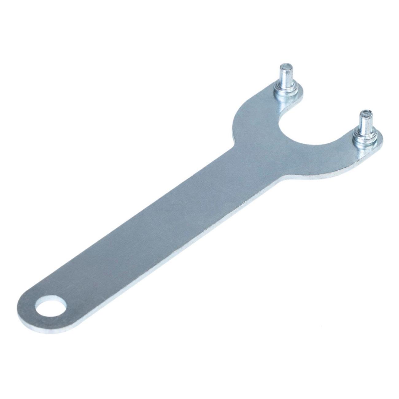 Угловая шлифовальная машина Kolner KAG 125/1000M