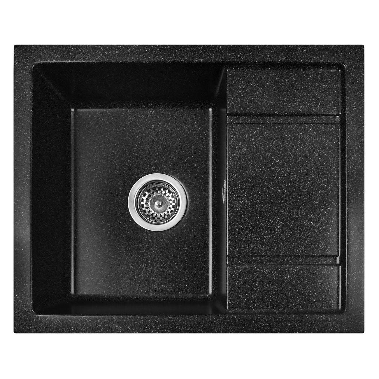 Мойка кухонная Gerhans B19-22 фото