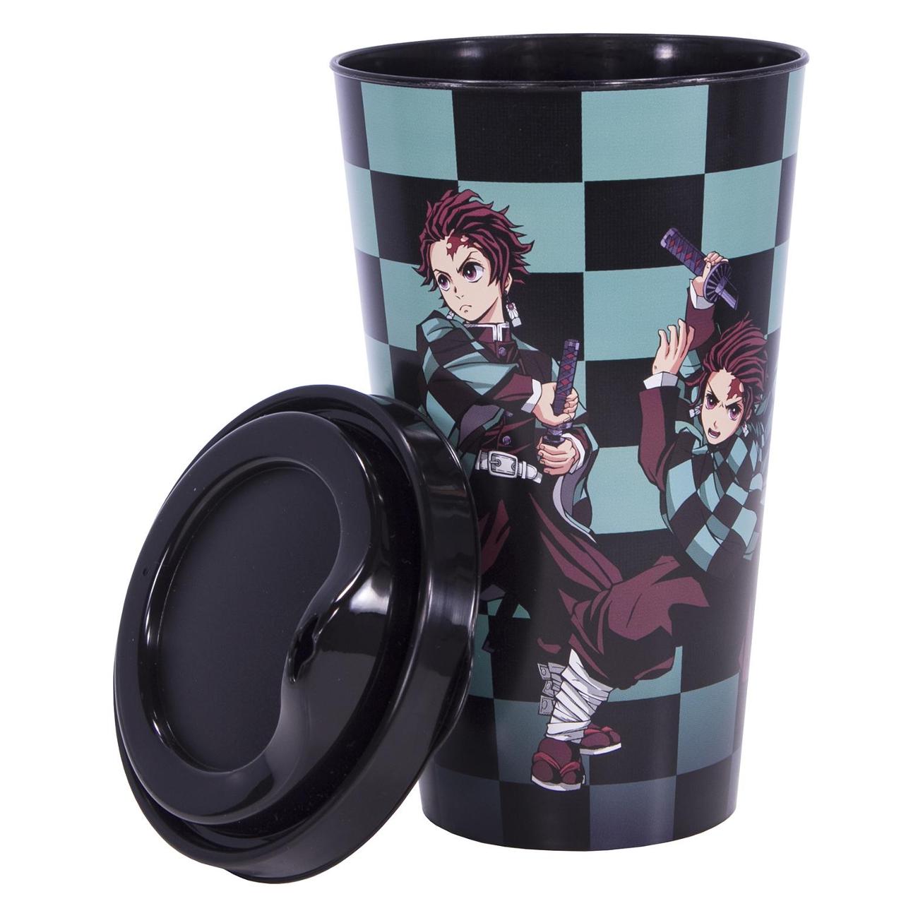 Стакан Artplays ARTM20