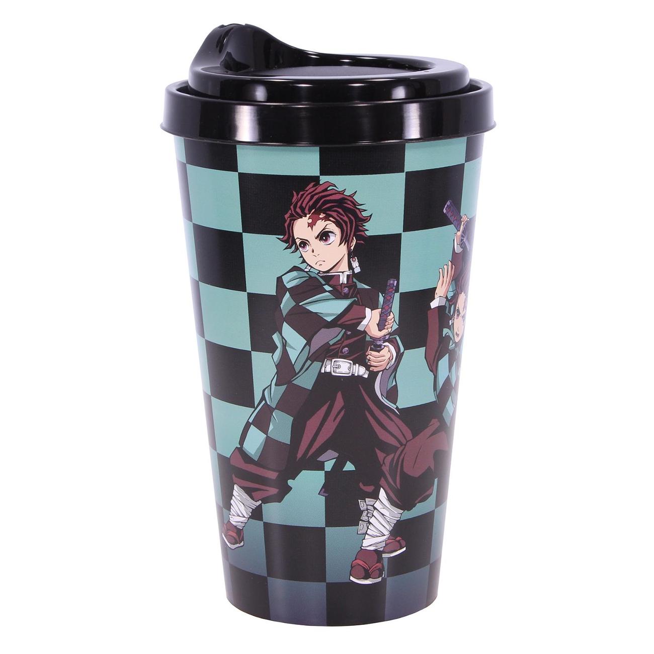 Стакан Artplays ARTM20