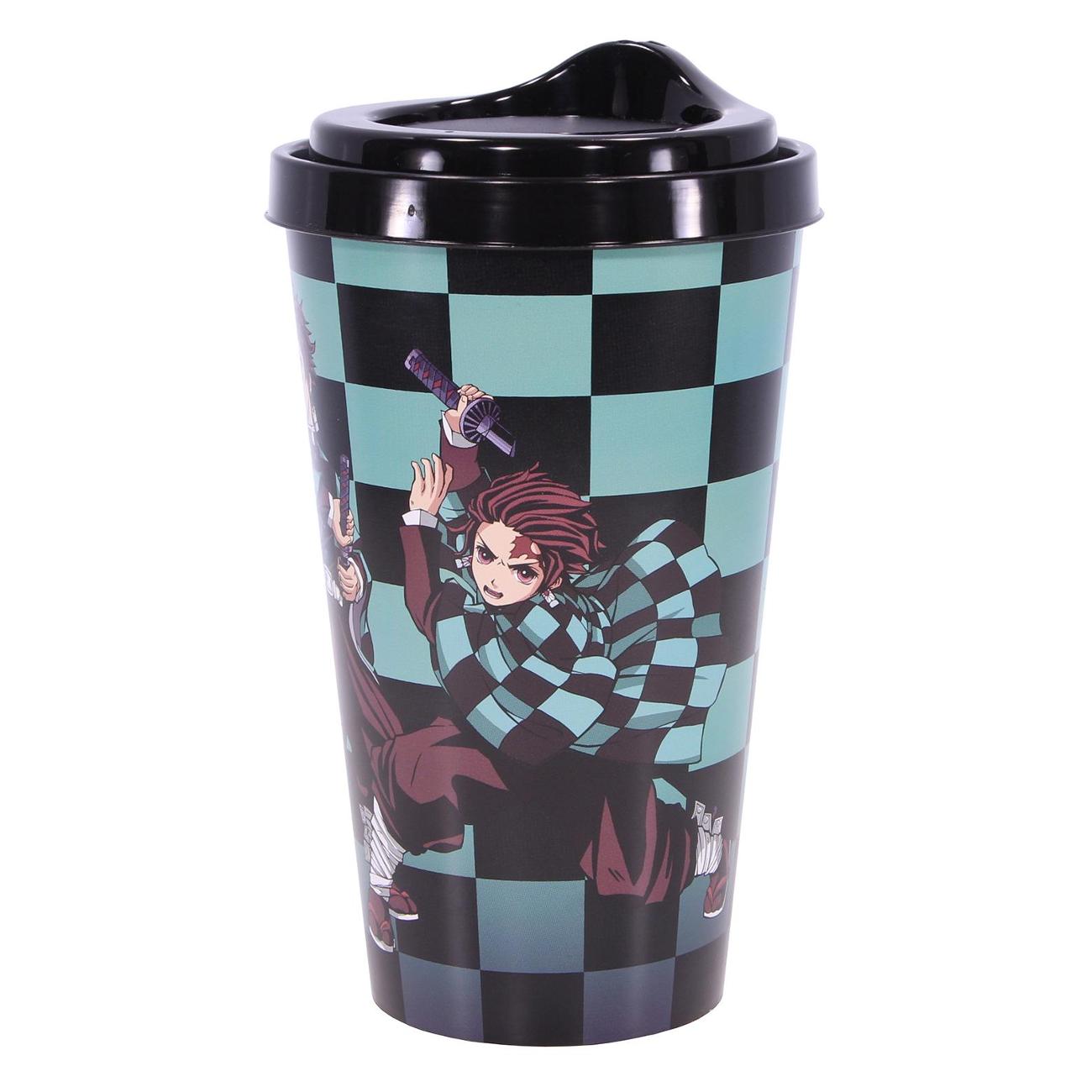 Стакан Artplays ARTM20