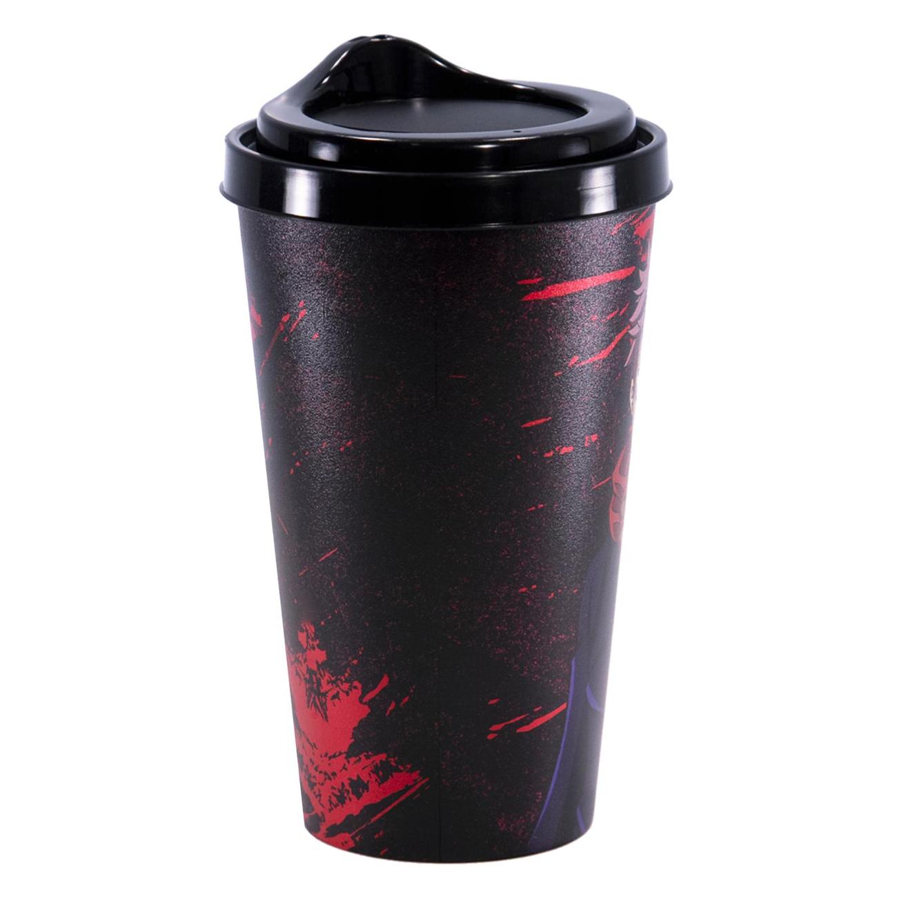 Стакан Artplays ARTM219