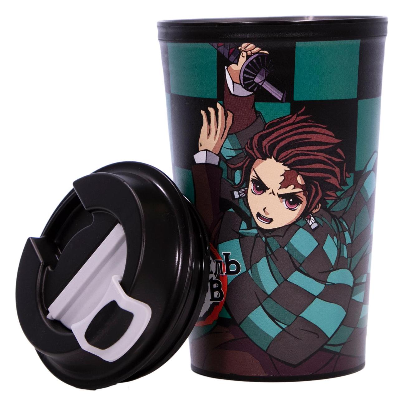 Стакан Artplays ARTM246