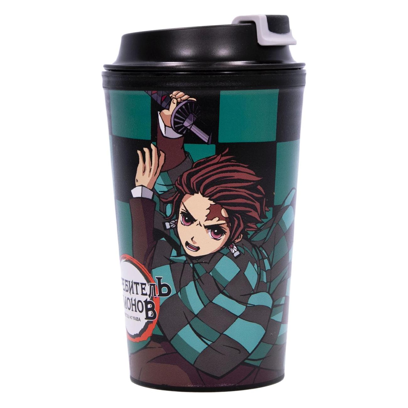 Стакан Artplays ARTM246