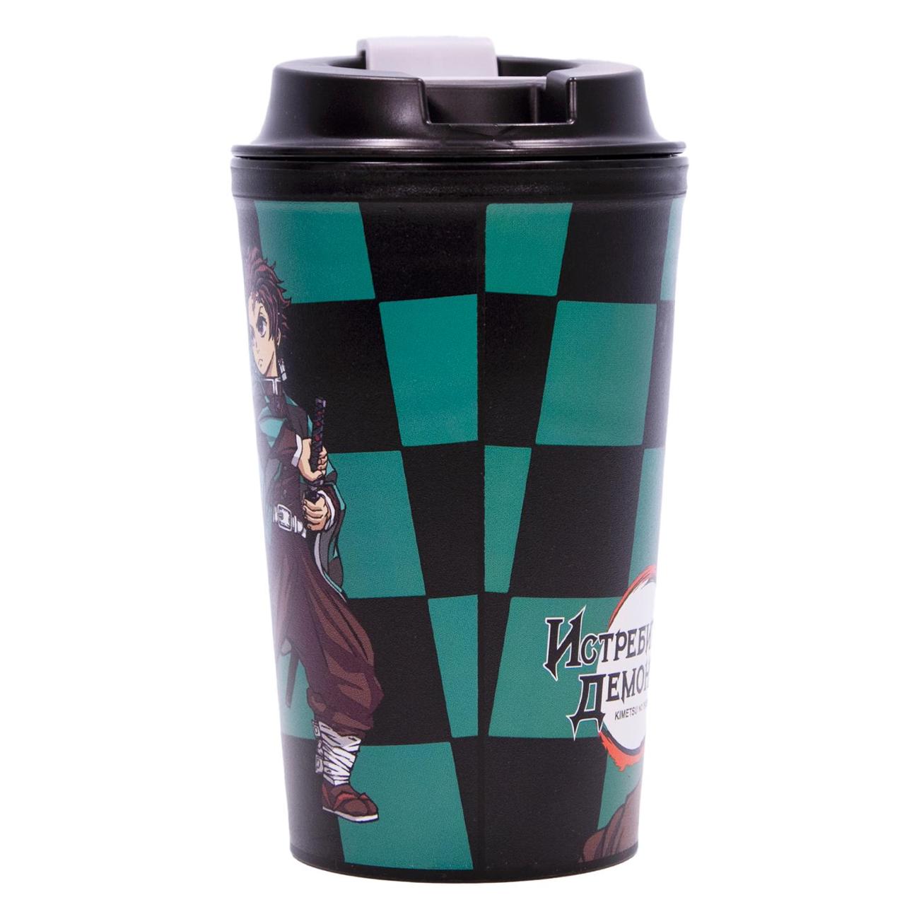 Стакан Artplays ARTM246