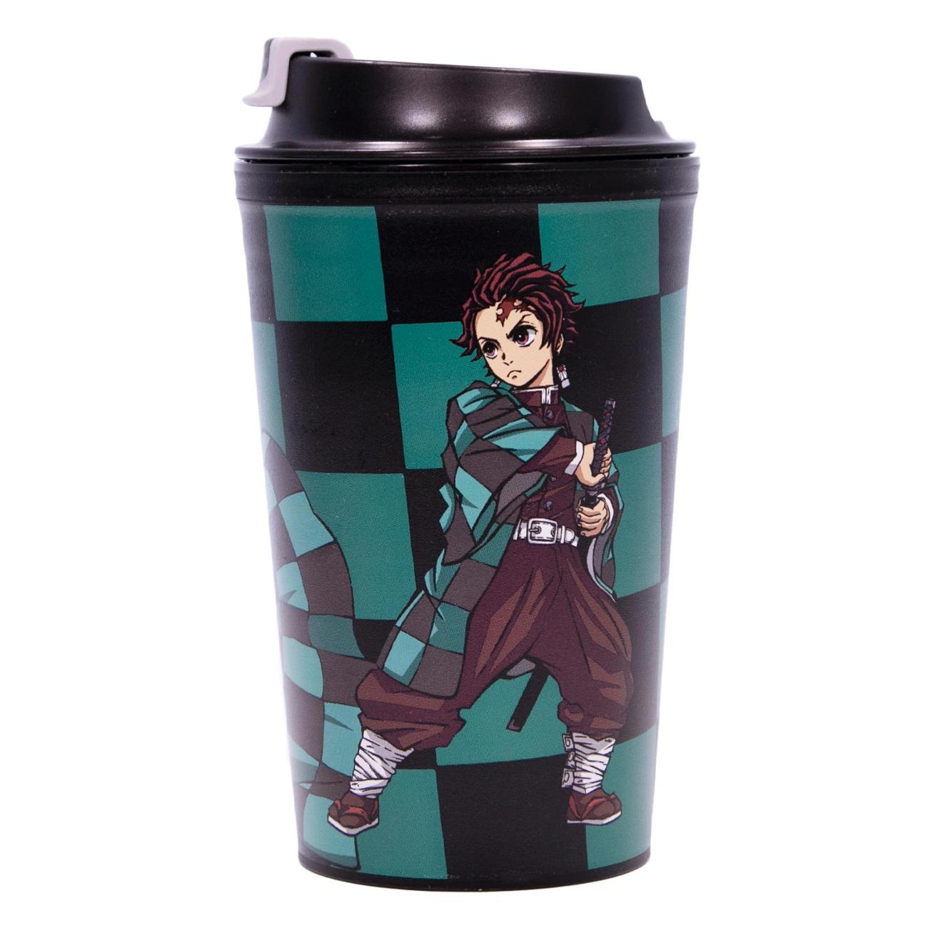 Стакан Artplays ARTM246