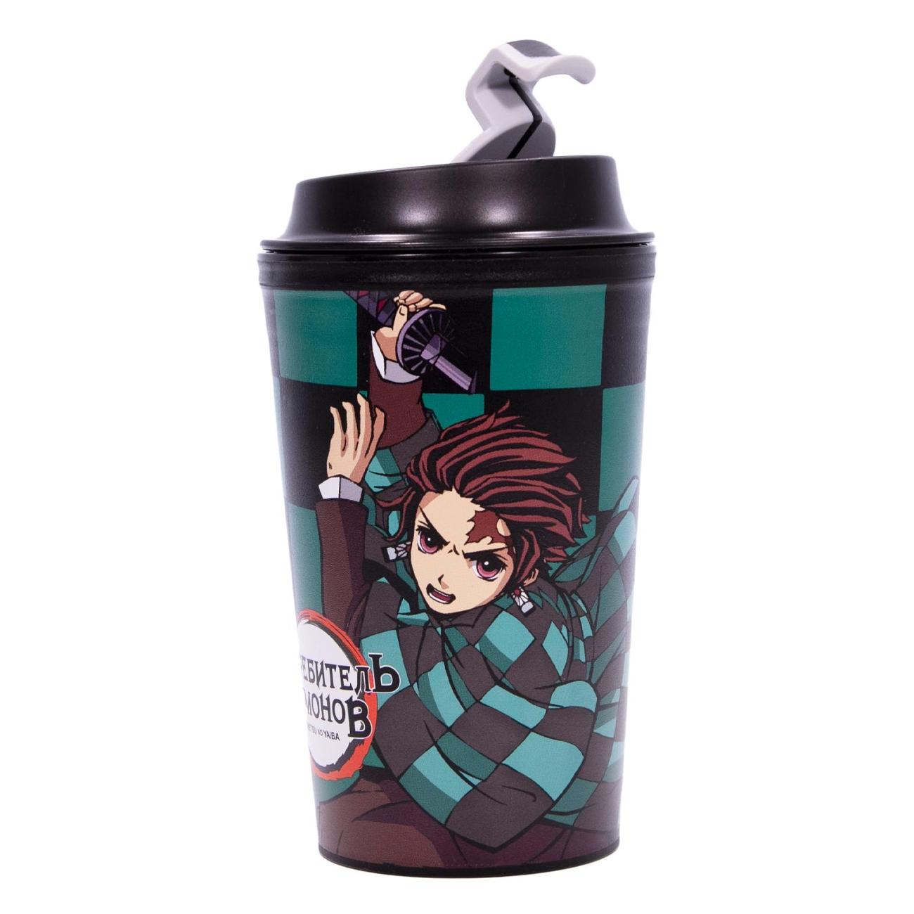 Стакан Artplays ARTM246