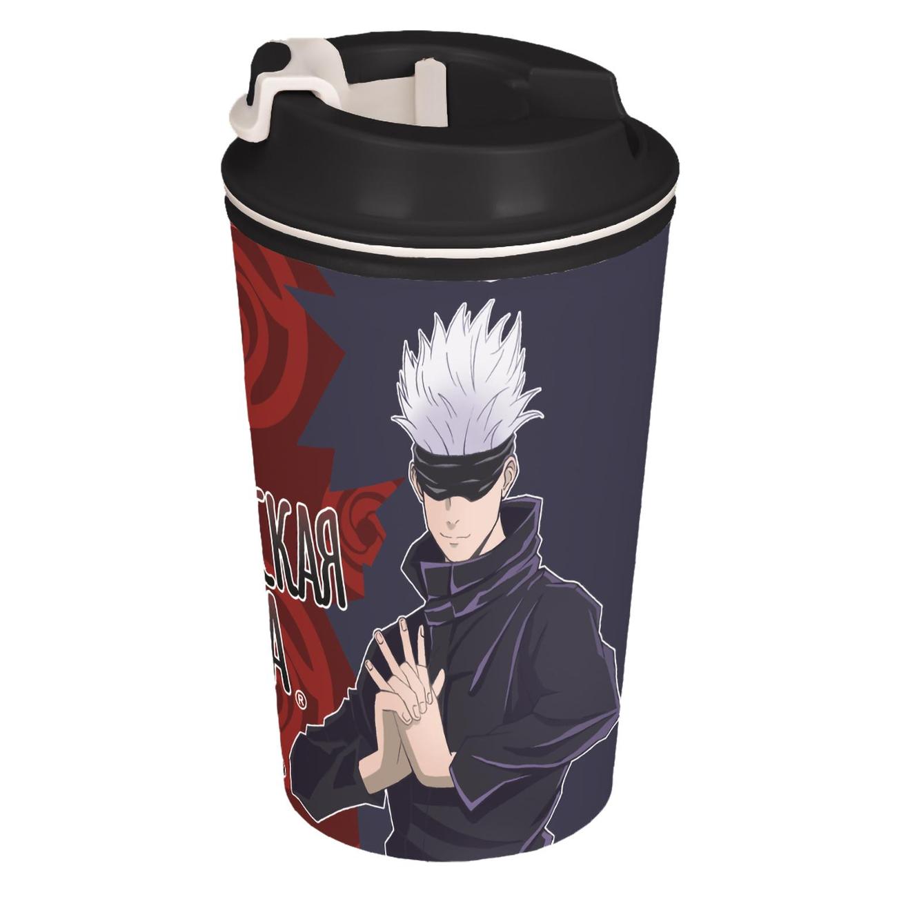 Стакан Artplays ARTM213