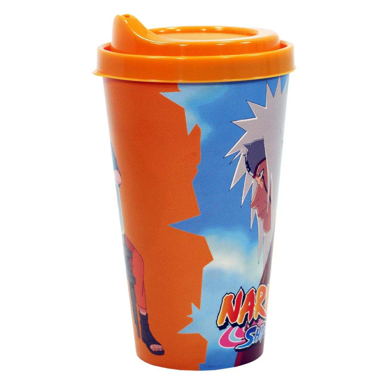 Стакан Artplays ARTM306