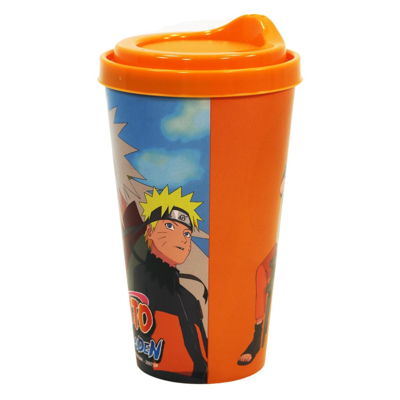 Стакан Artplays ARTM306