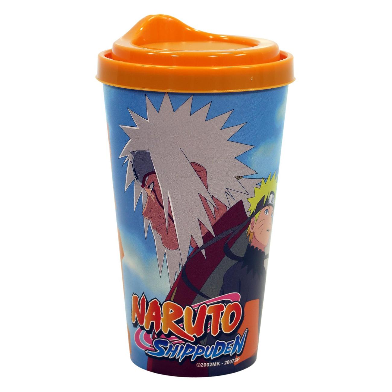 Стакан Artplays ARTM306