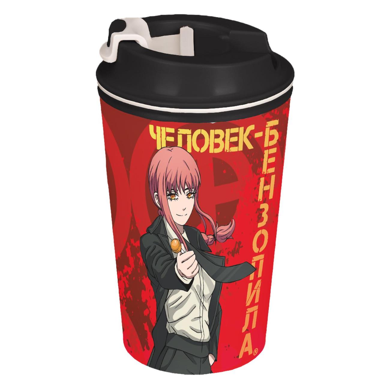 Стакан Artplays ARTM183