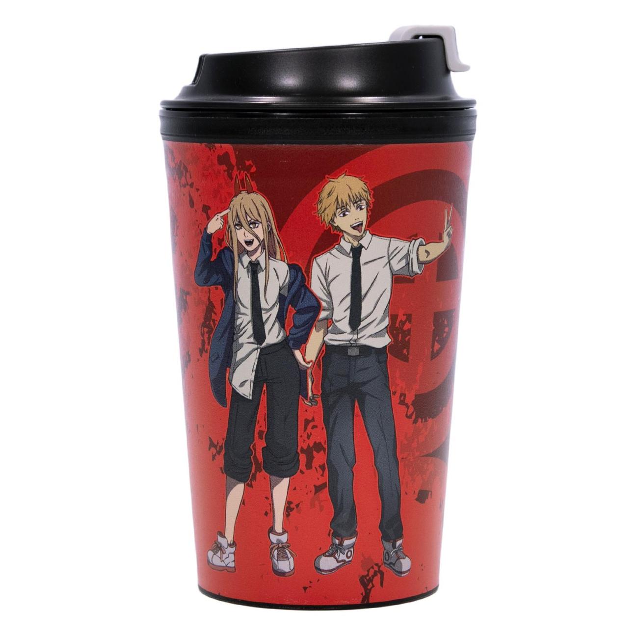 Стакан Artplays ARTM183