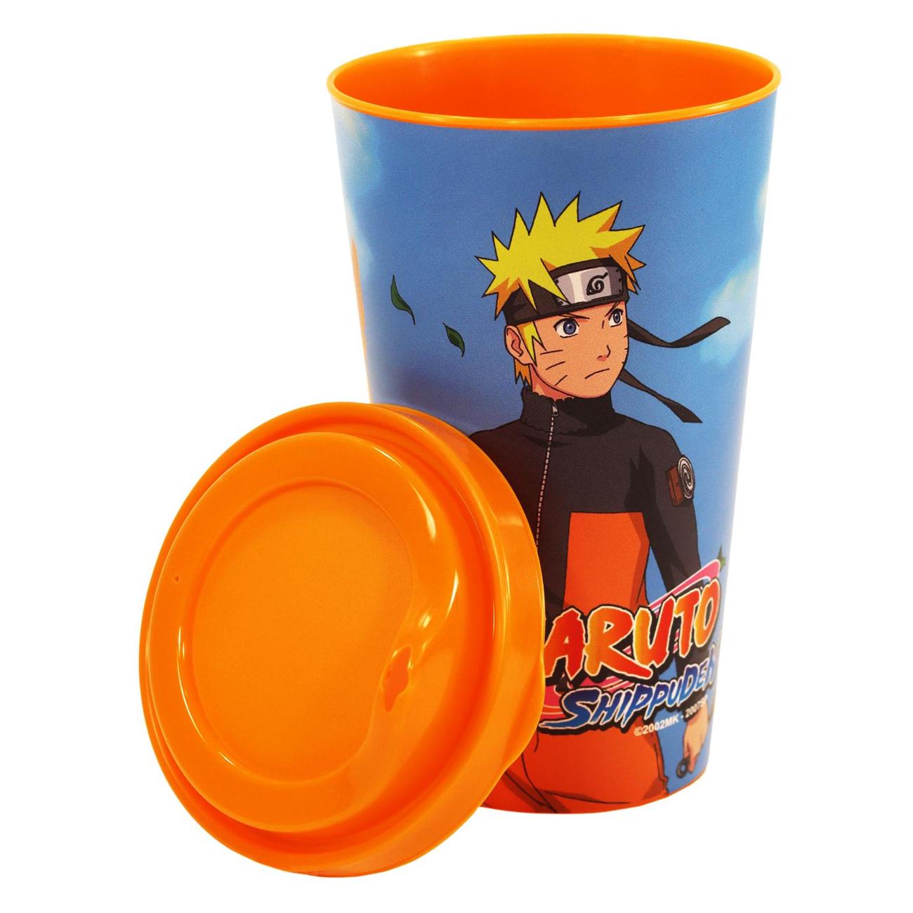 Стакан Artplays ARTM305