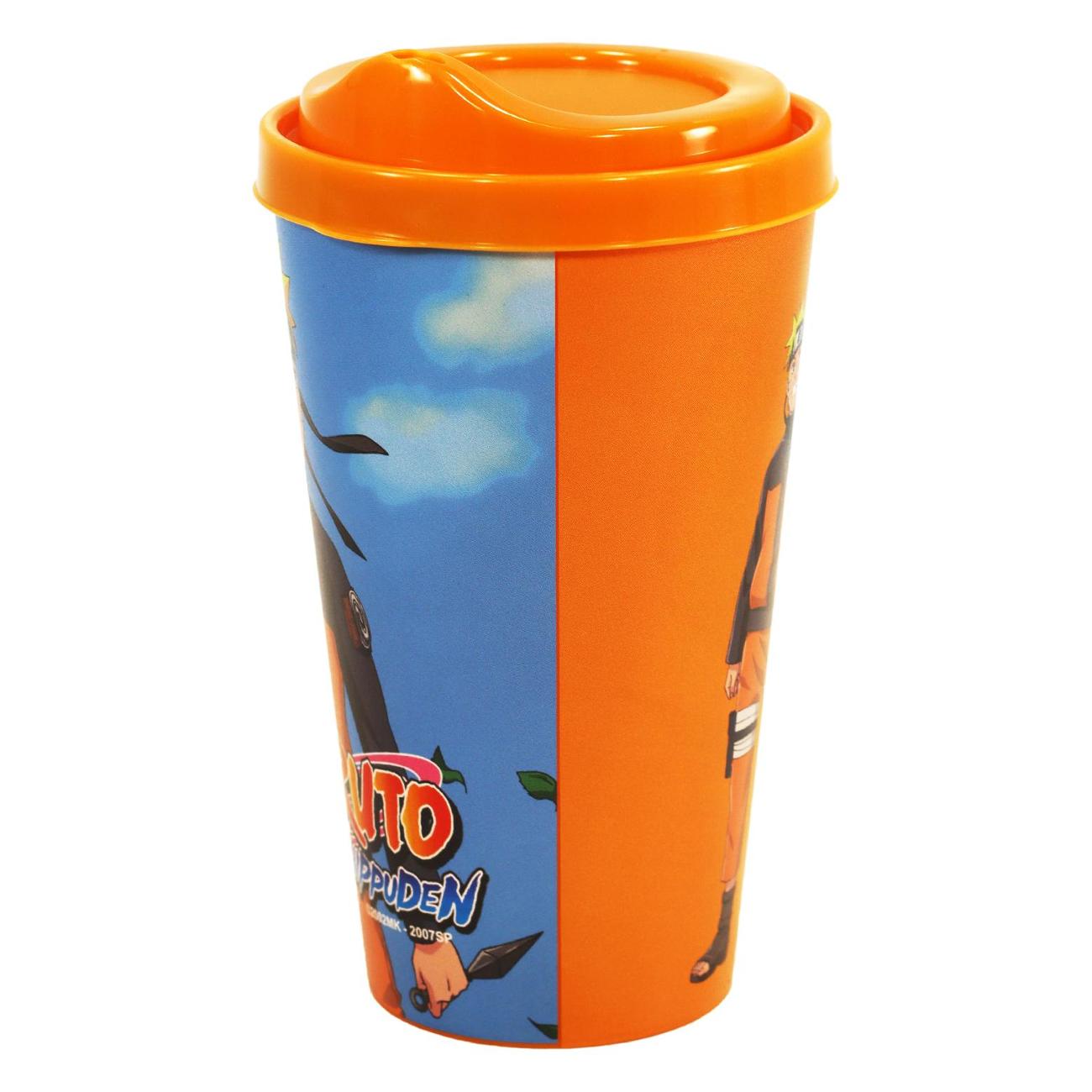 Стакан Artplays ARTM305