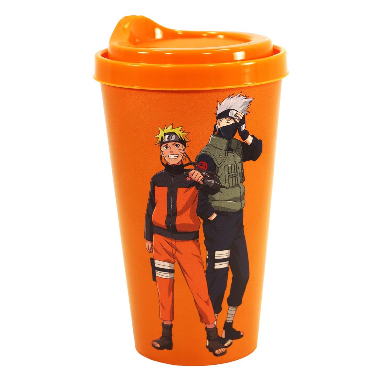 Стакан Artplays ARTM305