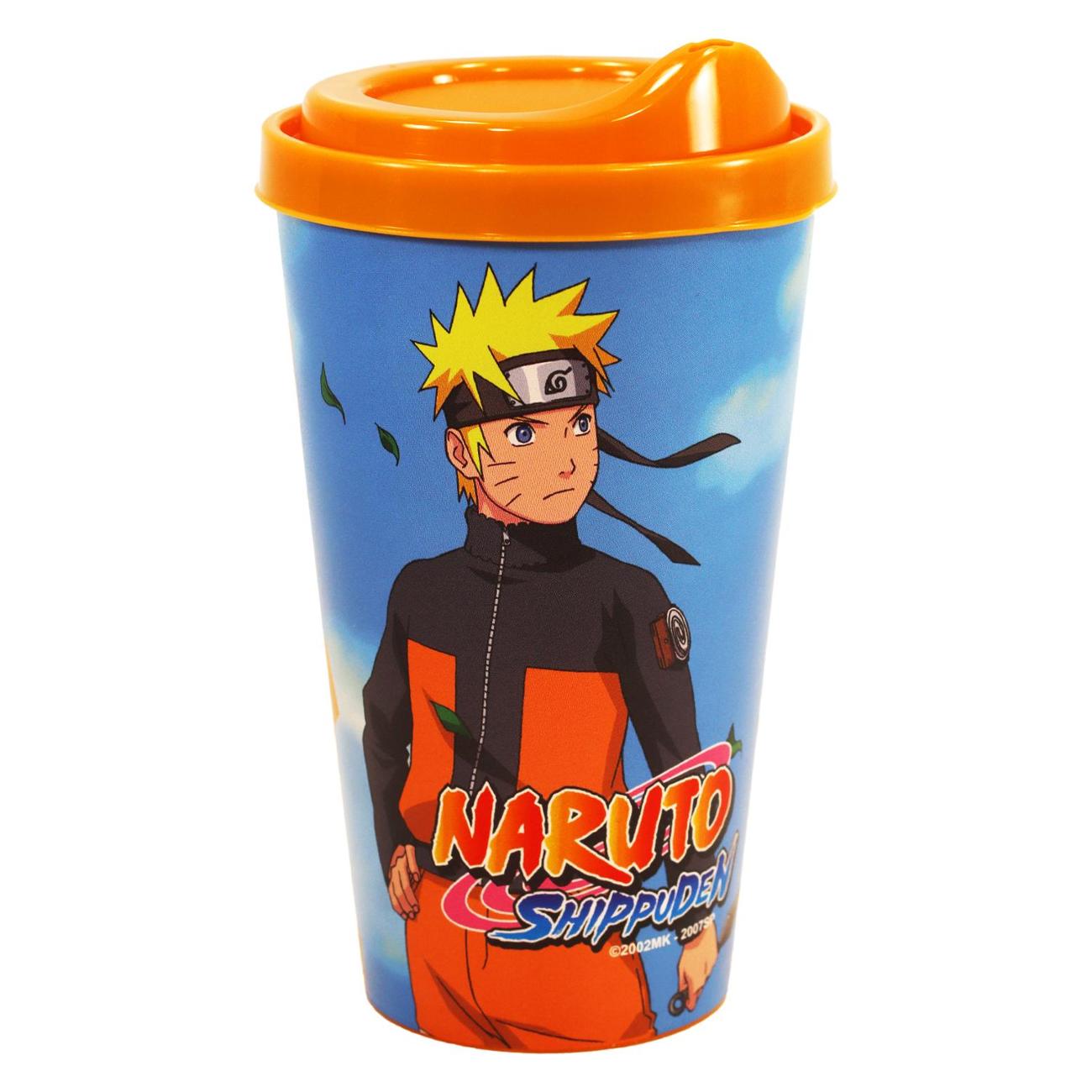 Стакан Artplays ARTM305