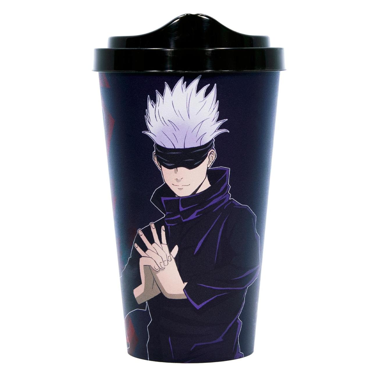 Стакан Artplays ARTM221