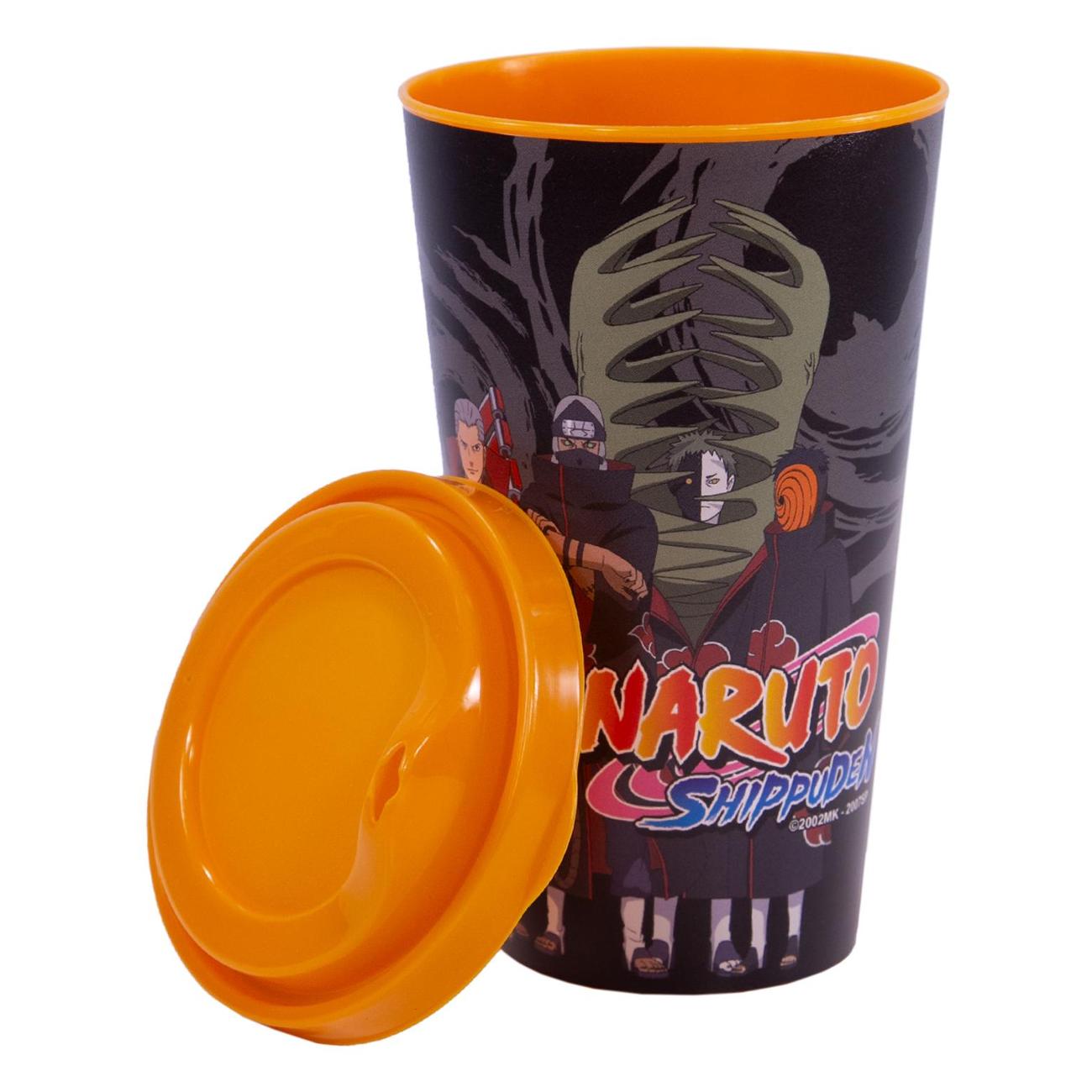 Стакан Artplays ARTM308