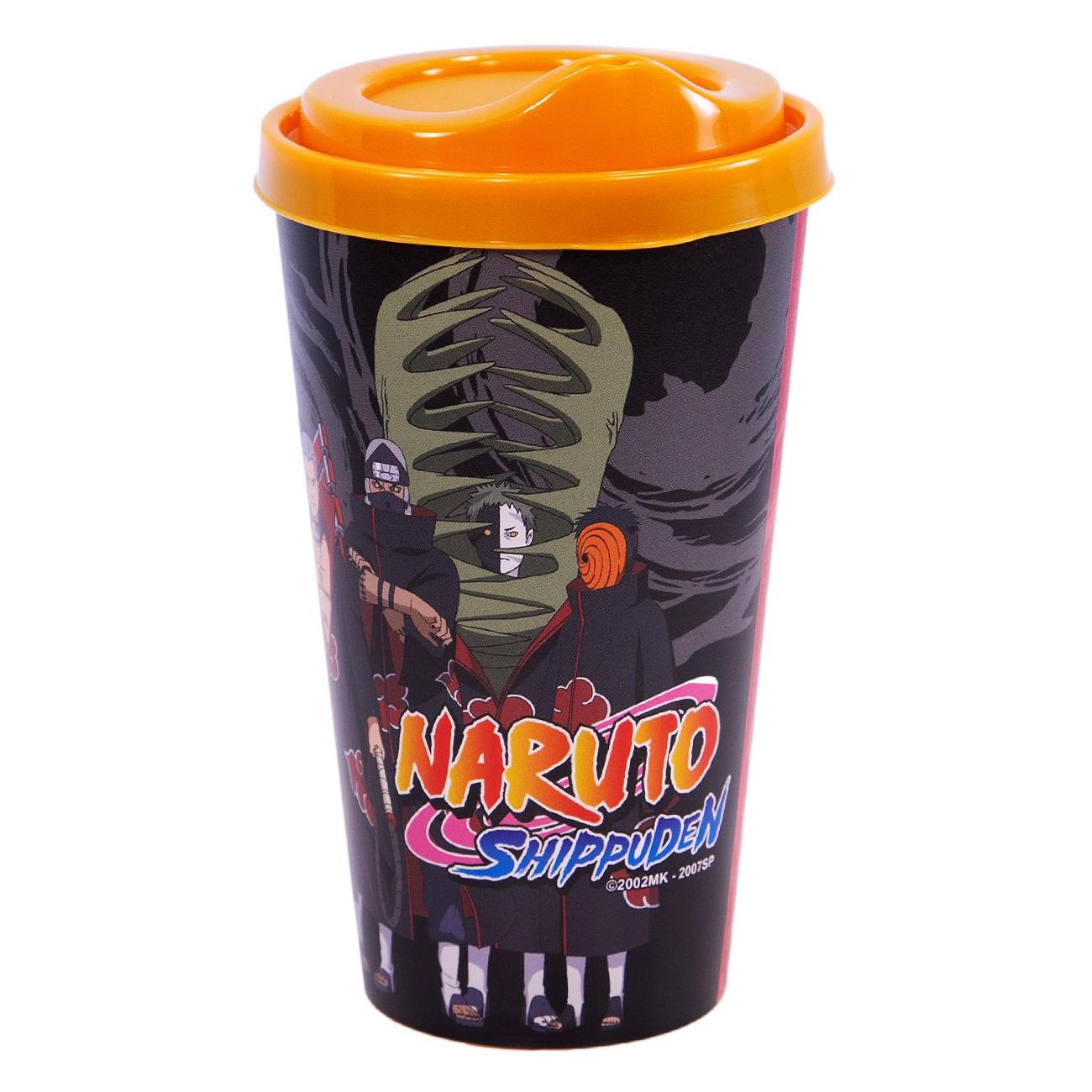 Стакан Artplays ARTM308