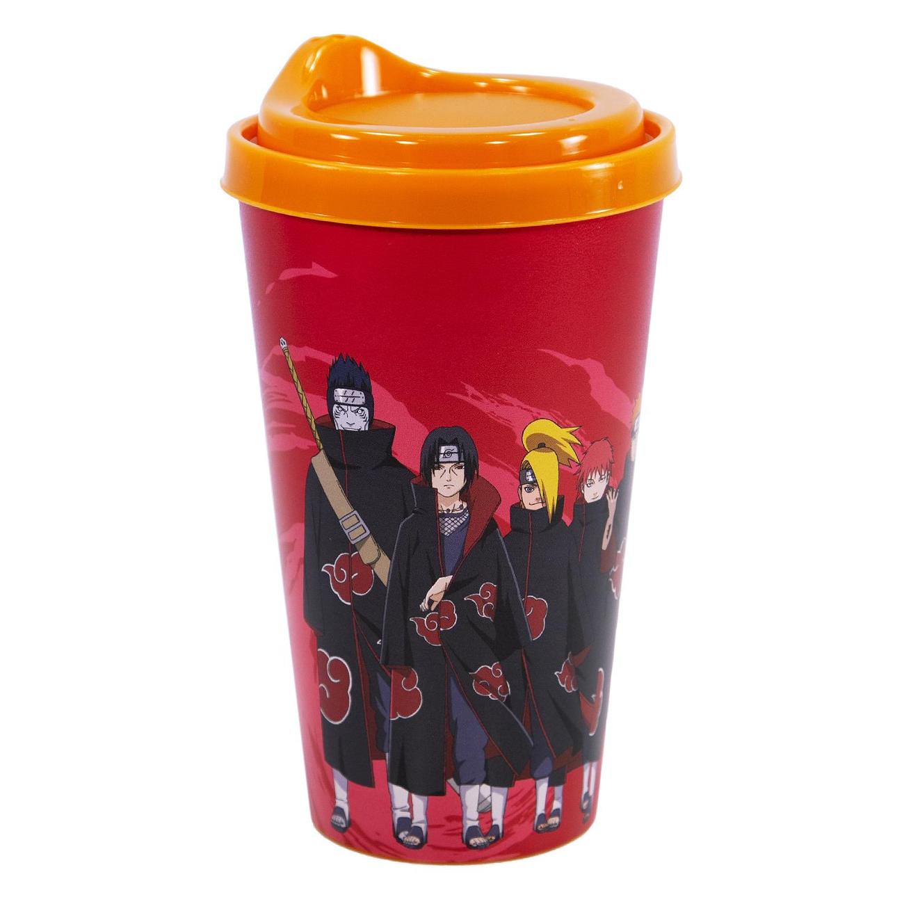 Стакан Artplays ARTM308