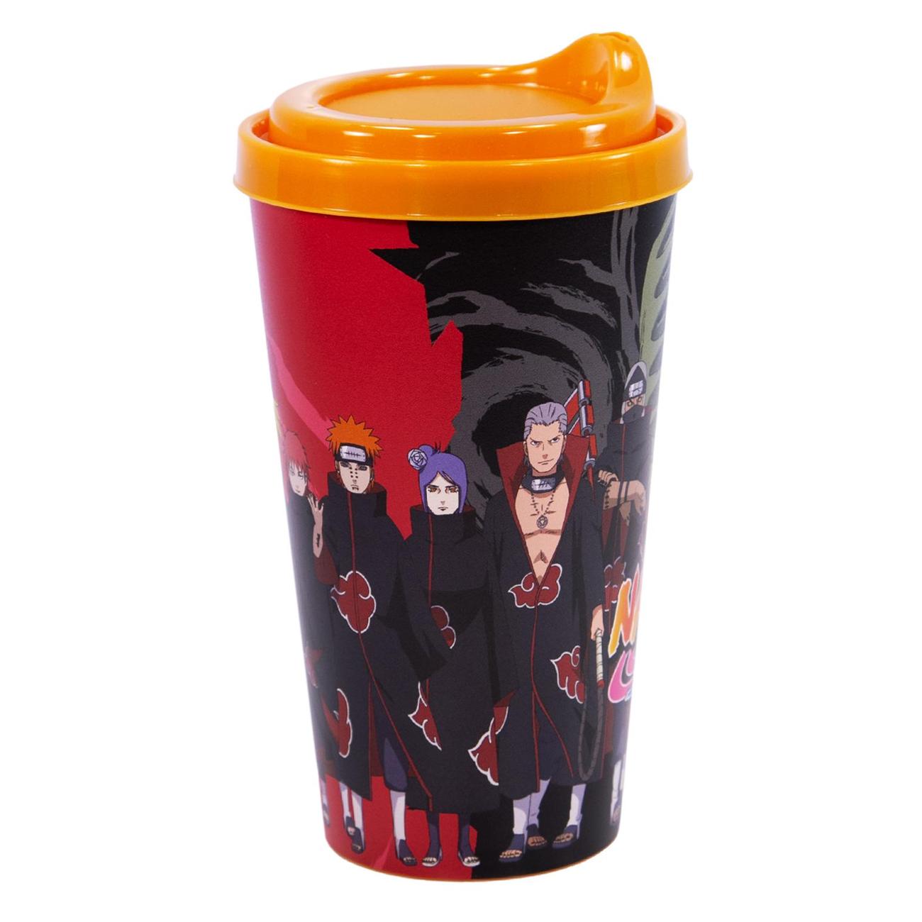 Стакан Artplays ARTM308