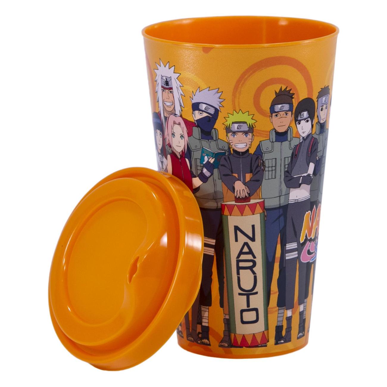 Стакан Artplays ARTM307