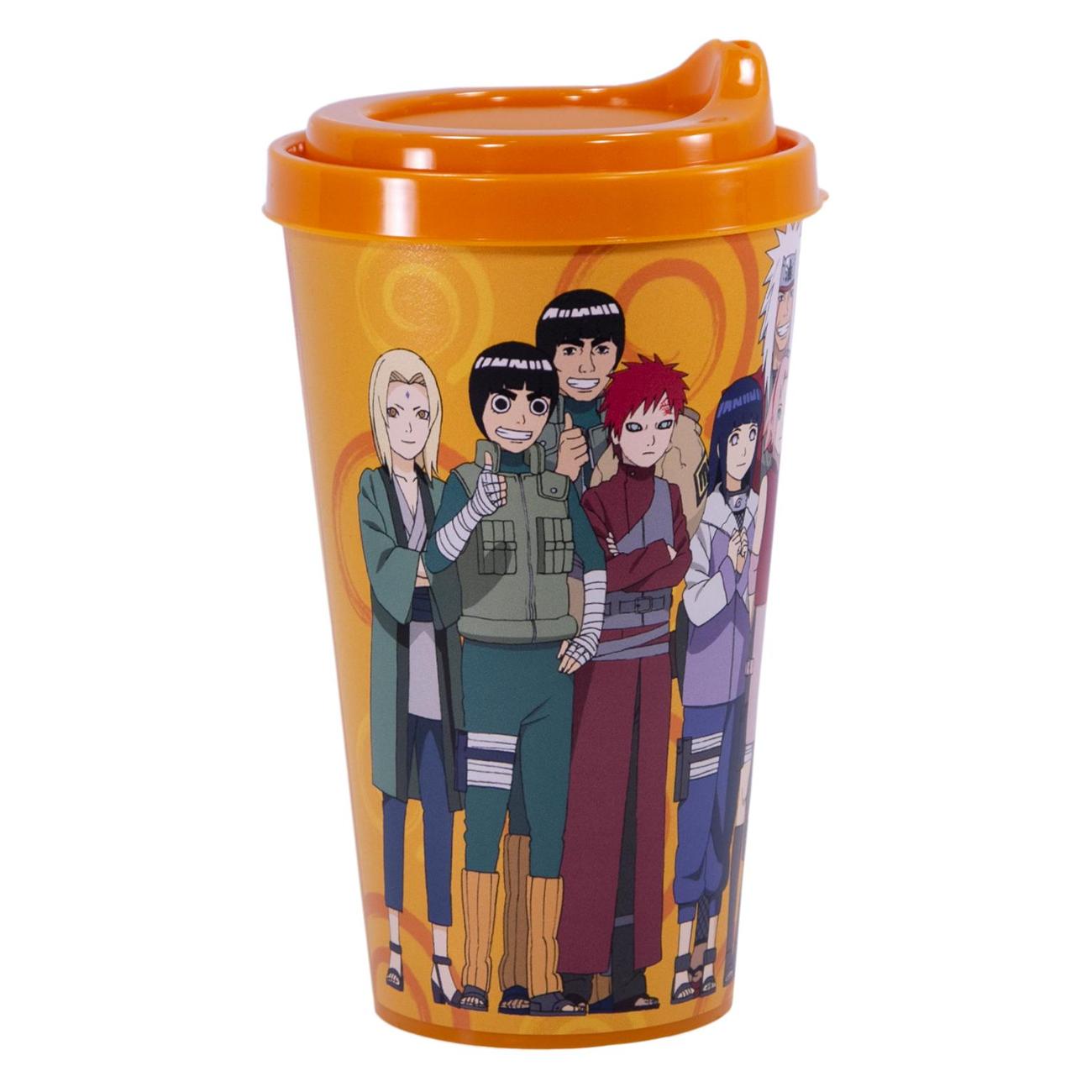 Стакан Artplays ARTM307