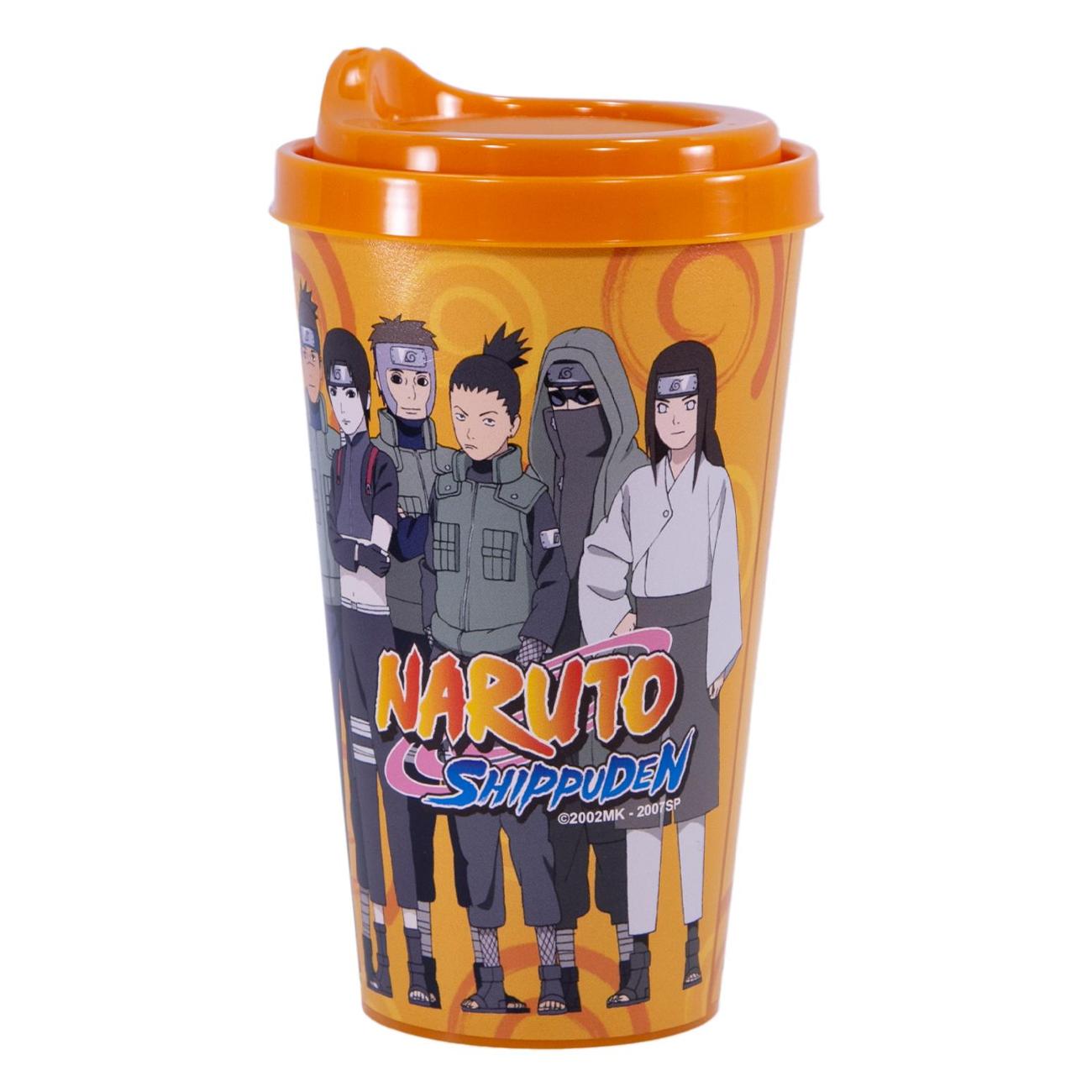 Стакан Artplays ARTM307