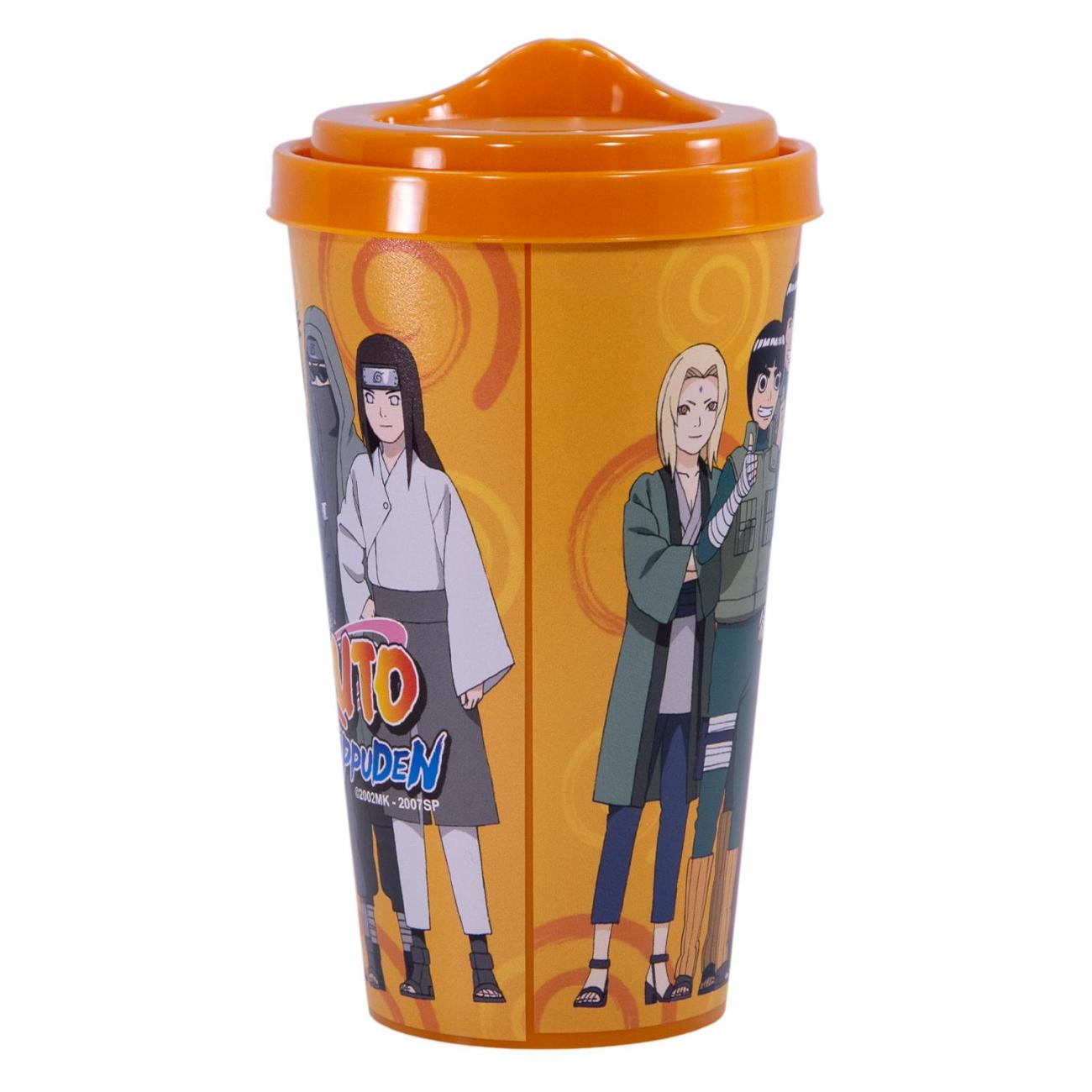 Стакан Artplays ARTM307