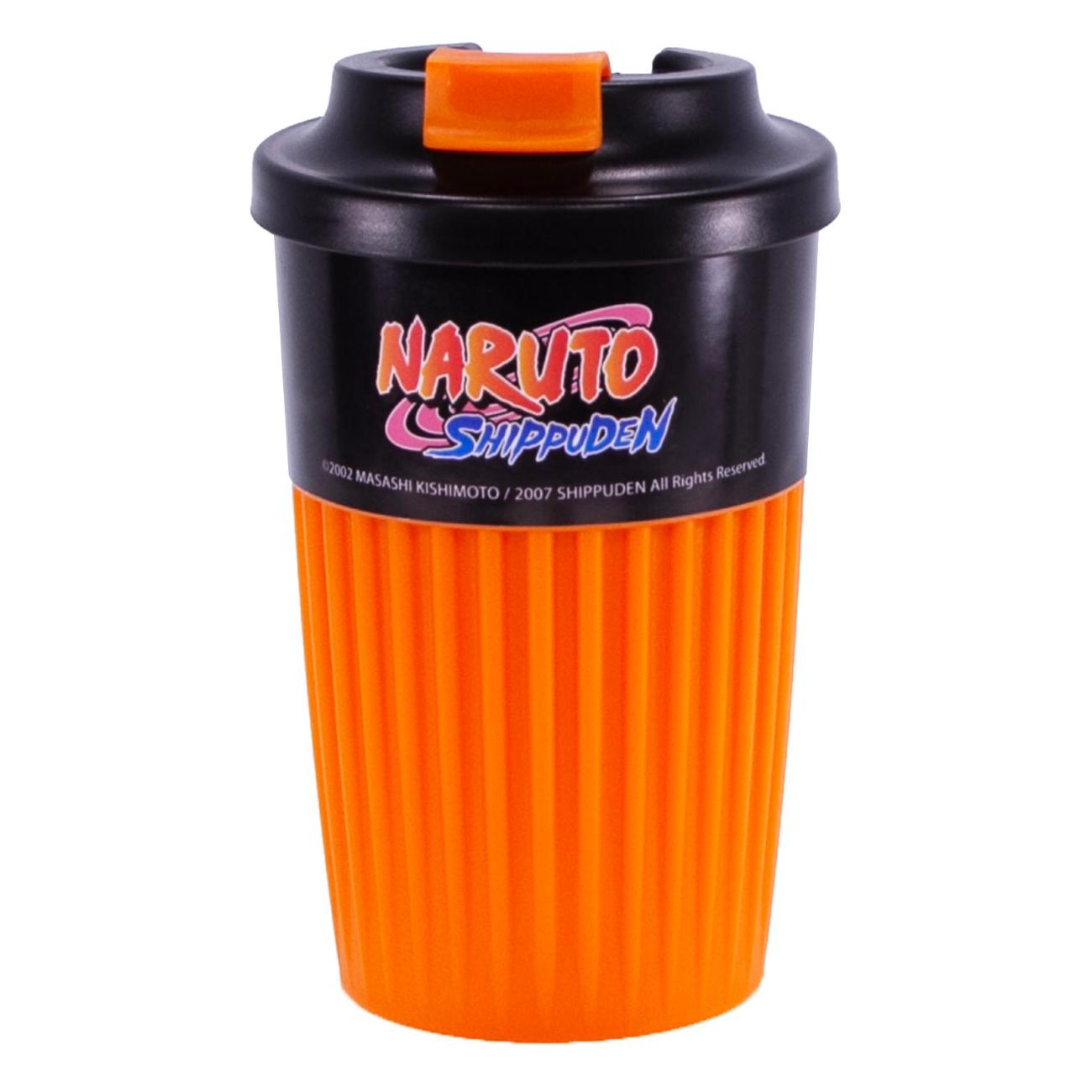 Стакан Artplays ARTM323