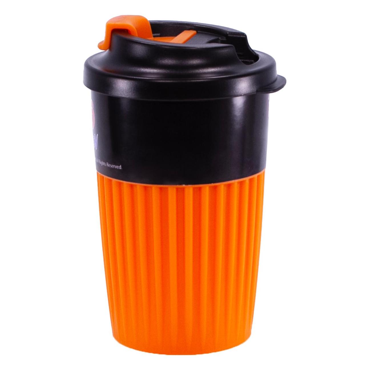 Стакан Artplays ARTM323