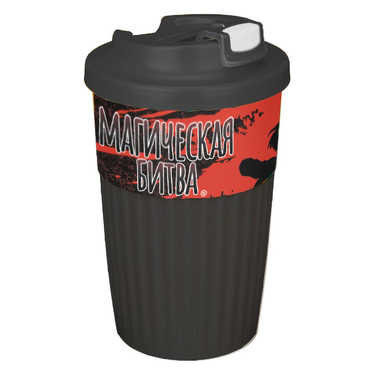 Стакан Artplays ARTM215