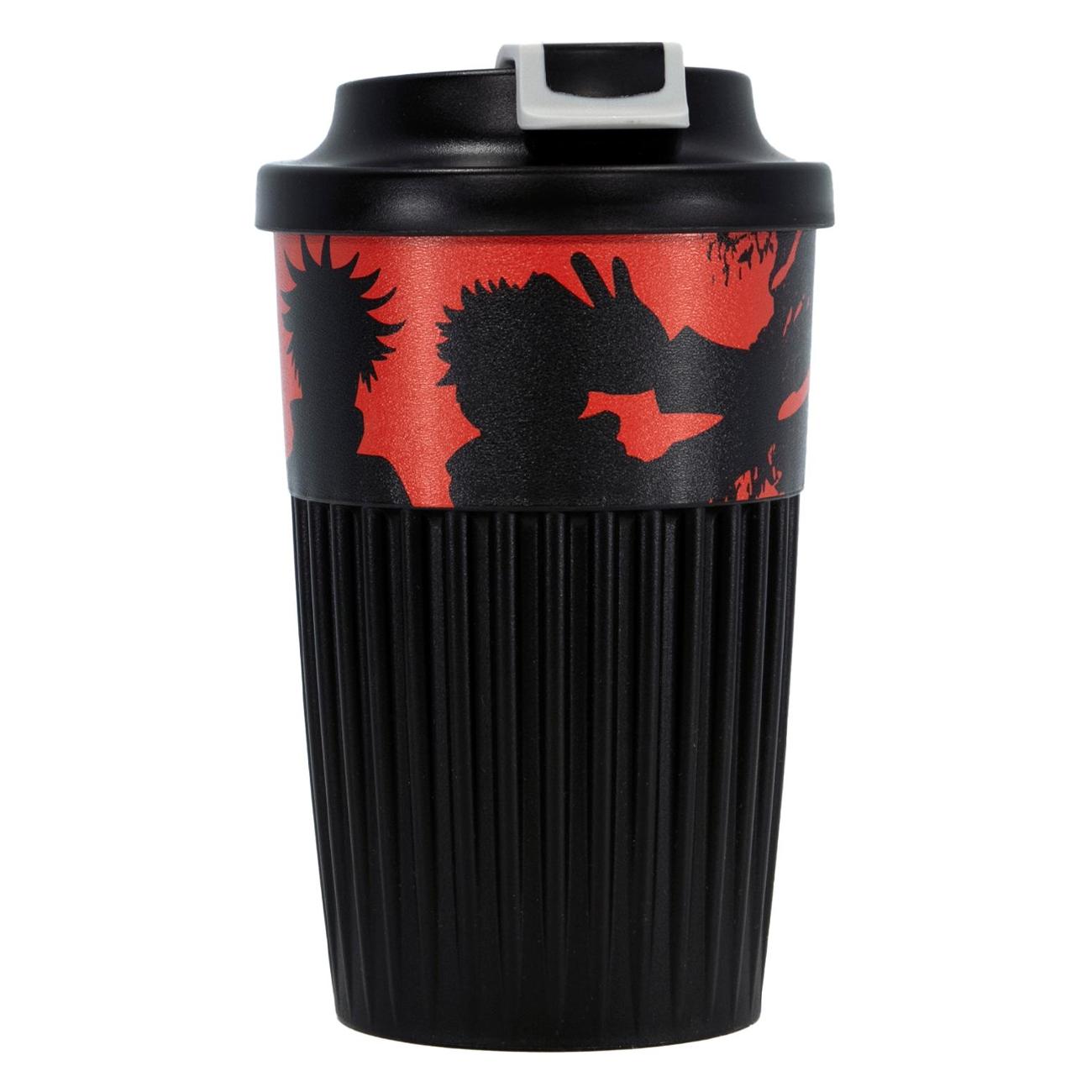 Стакан Artplays ARTM215