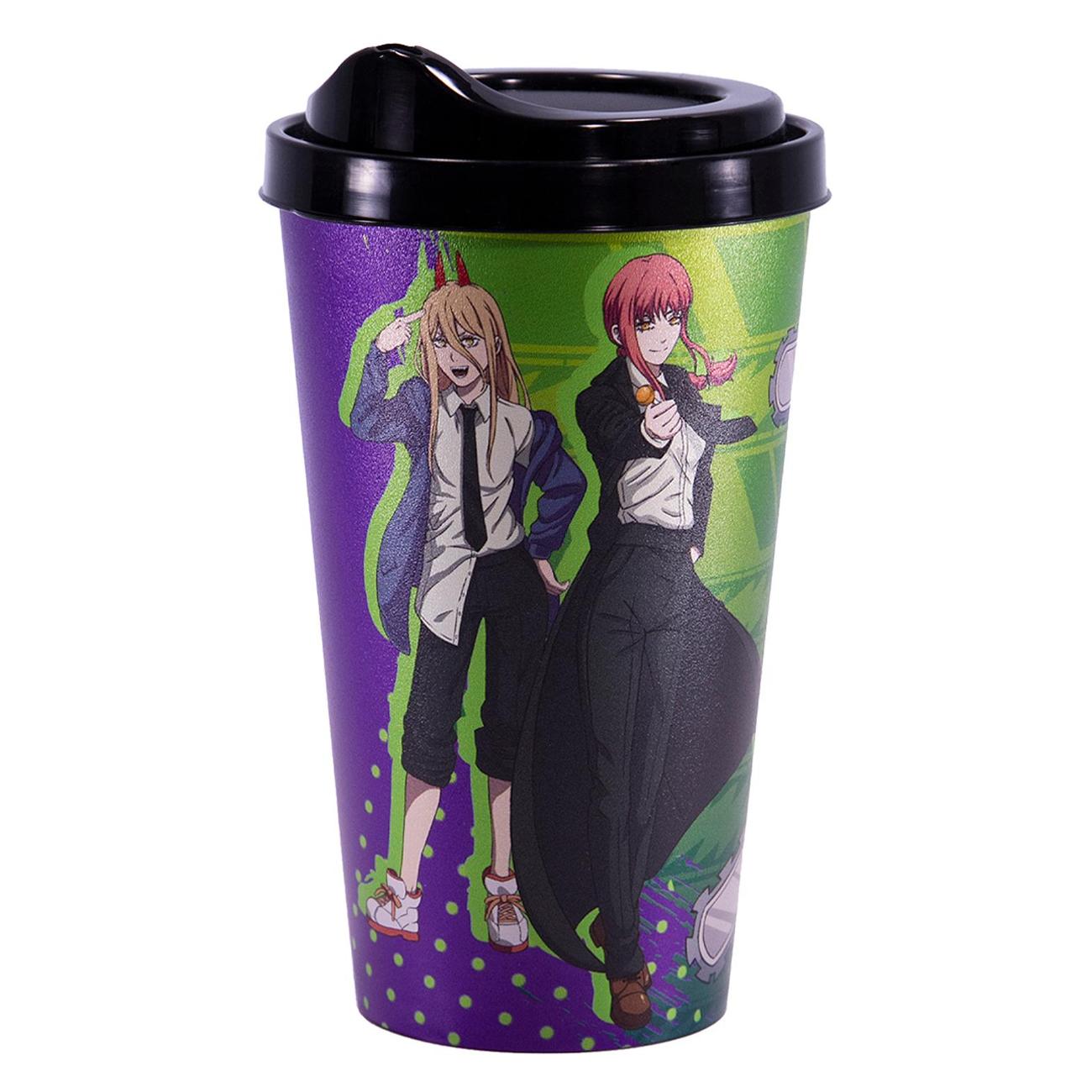 Стакан Artplays ARTM188