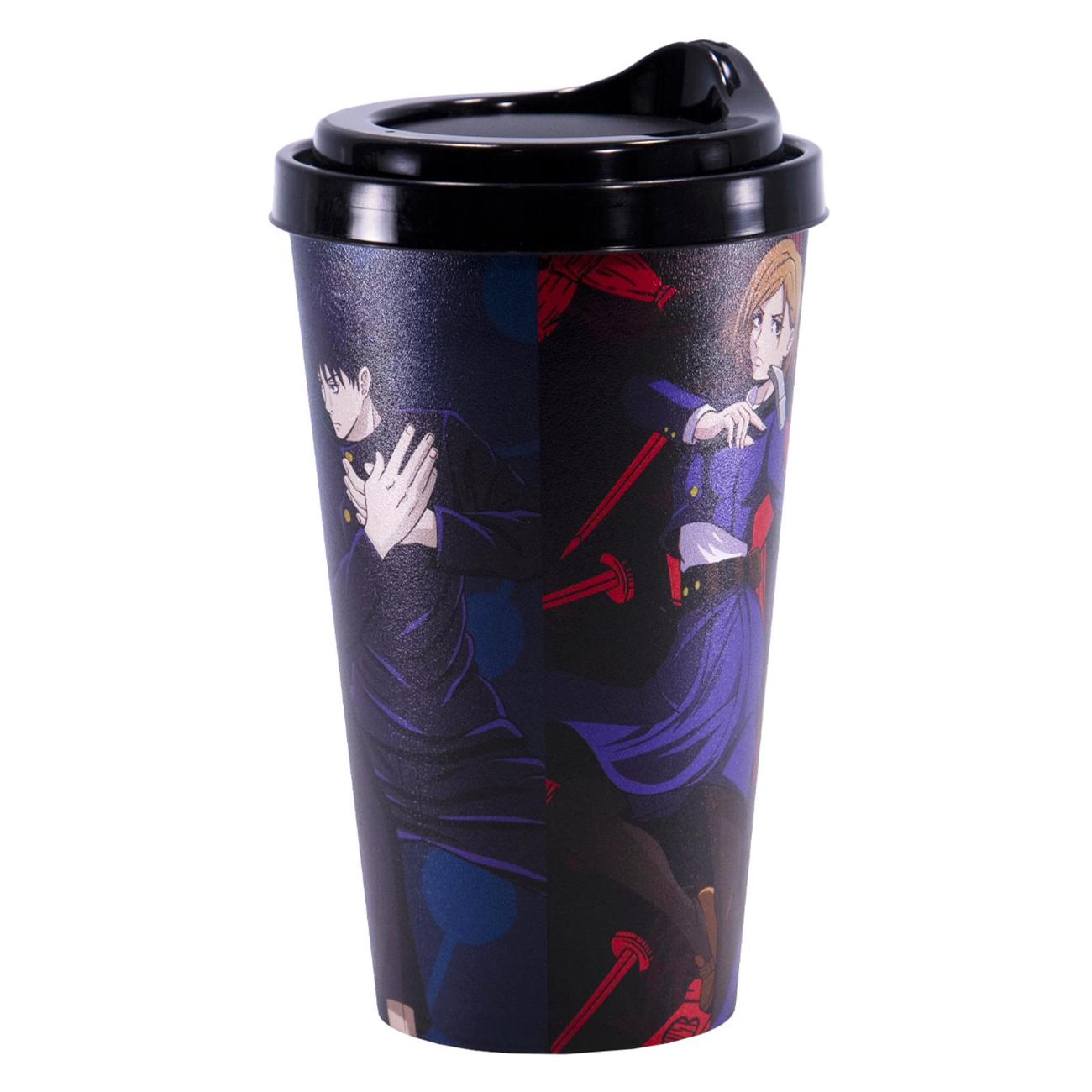 Стакан Artplays ARTM220