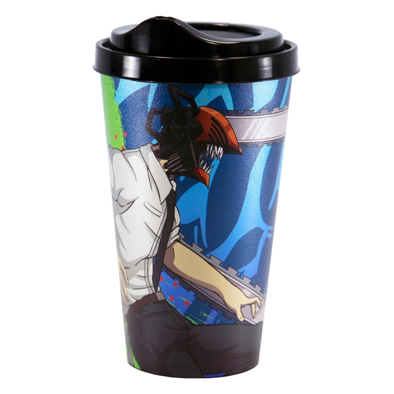 Стакан Artplays ARTM189