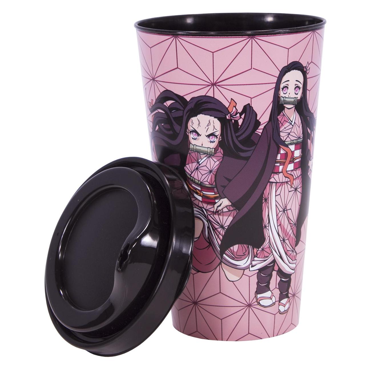 Стакан Artplays ARTM17