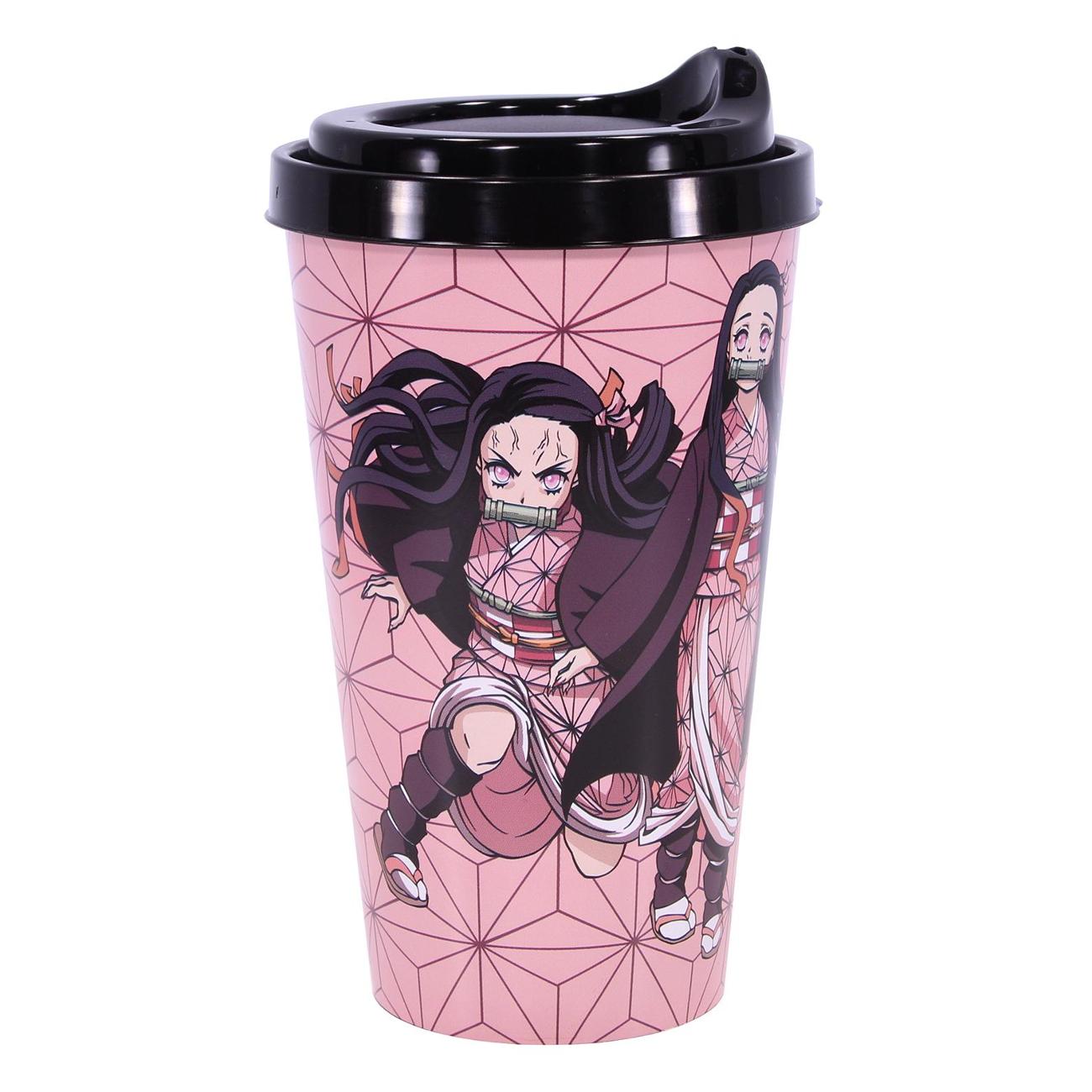 Стакан Artplays ARTM17