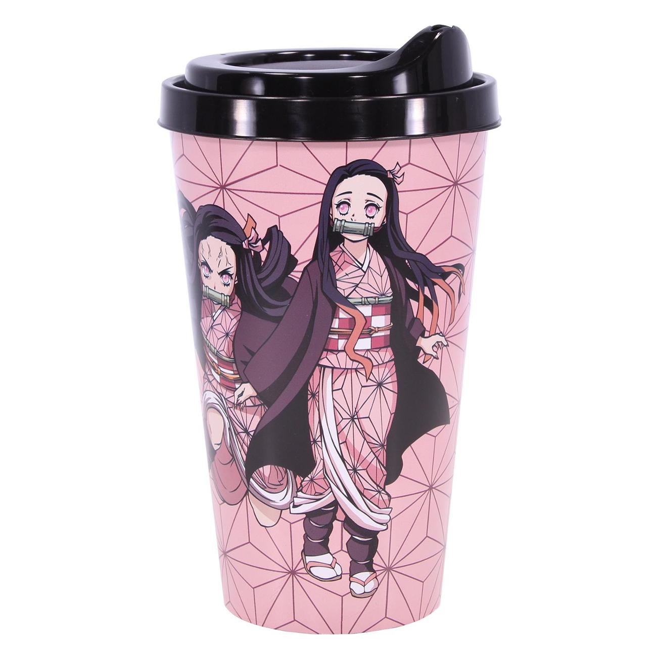 Стакан Artplays ARTM17