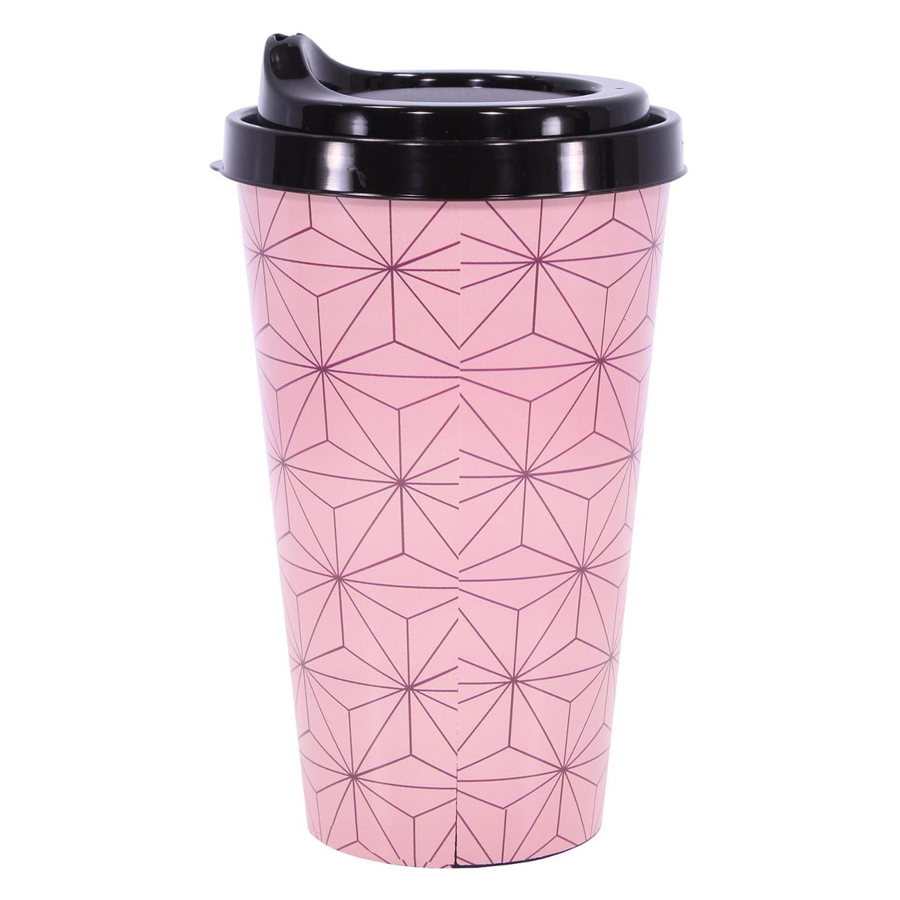 Стакан Artplays ARTM17