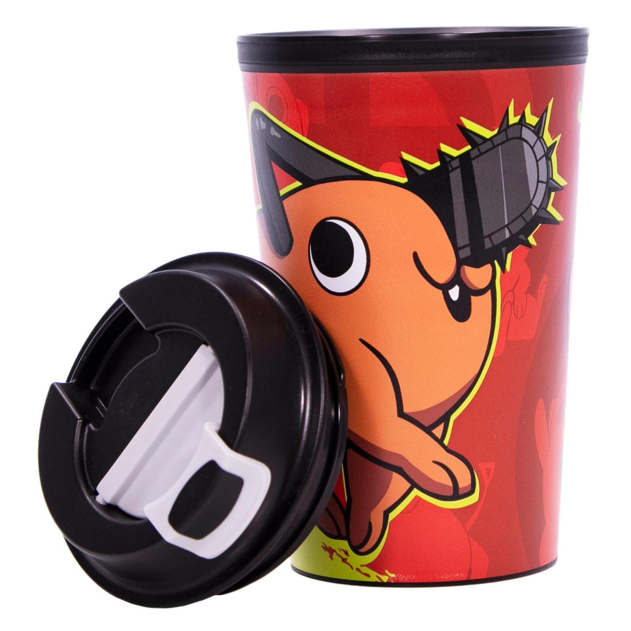 Стакан Artplays ARTM182