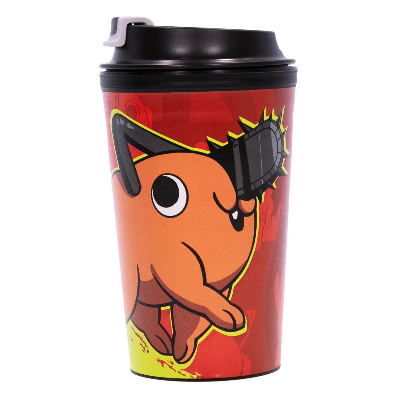 Стакан Artplays ARTM182