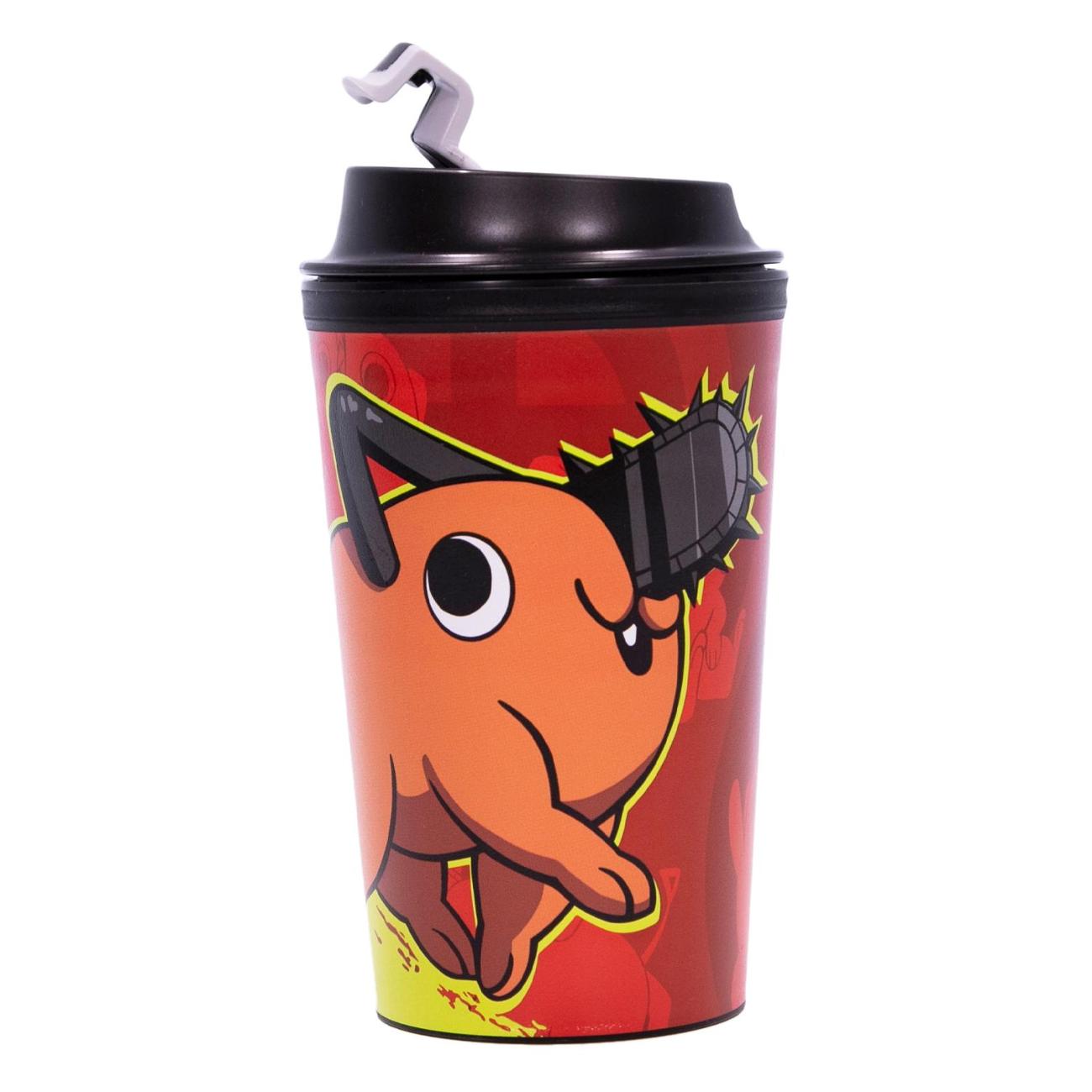 Стакан Artplays ARTM182