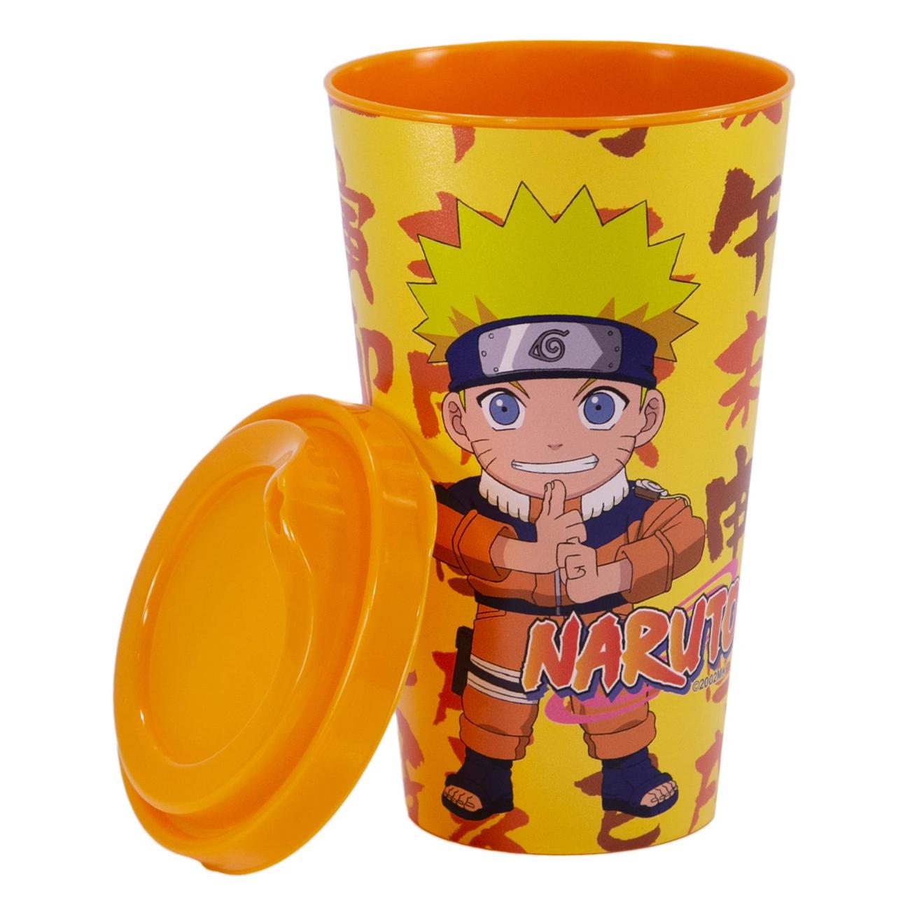 Стакан Artplays ARTM309