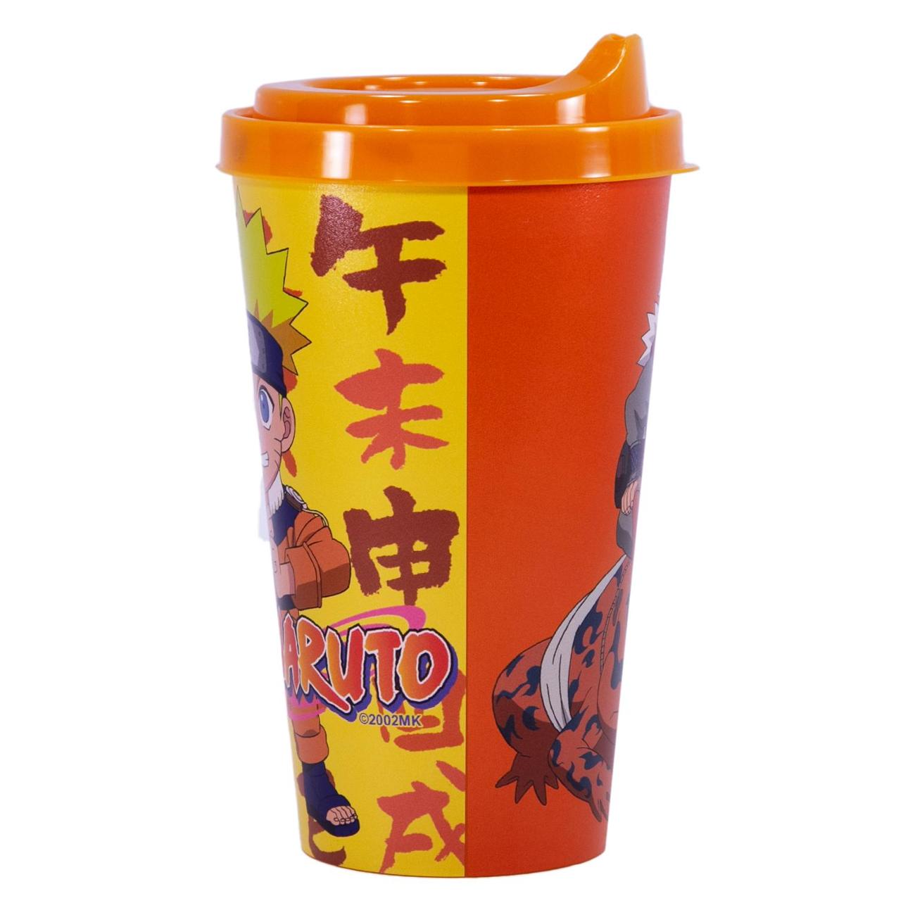 Стакан Artplays ARTM309