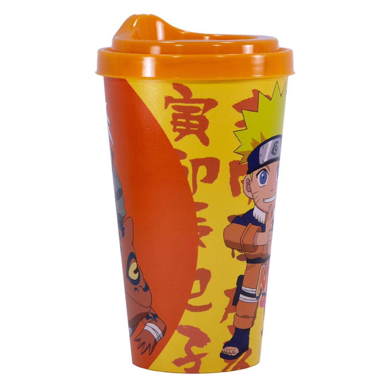 Стакан Artplays ARTM309