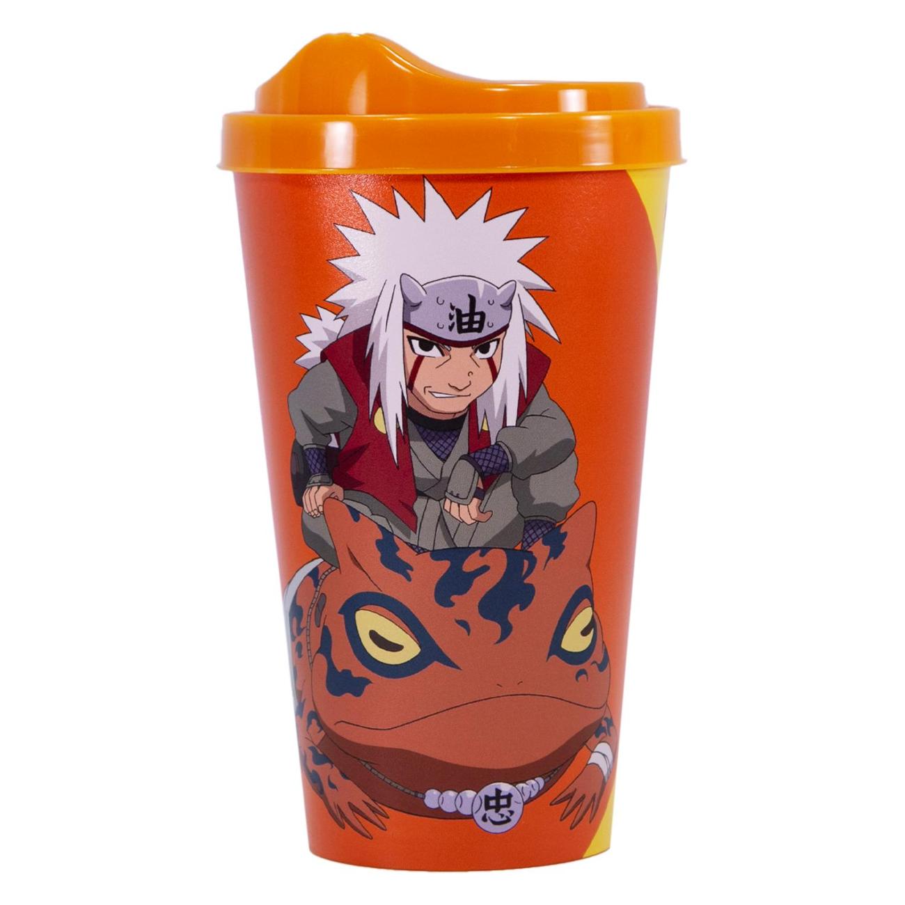 Стакан Artplays ARTM309