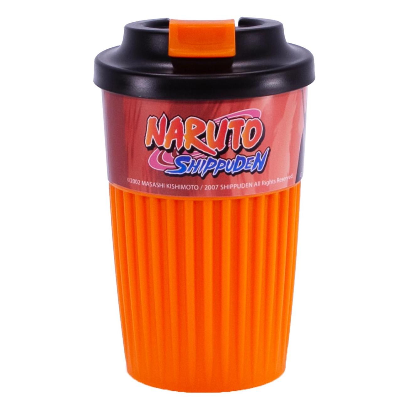 Стакан Artplays ARTM322