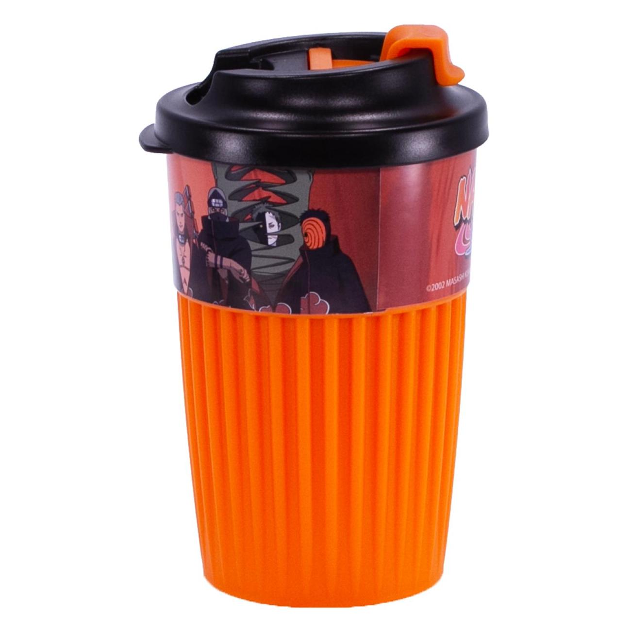 Стакан Artplays ARTM322